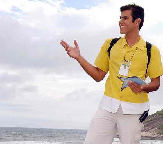 Private City Tours